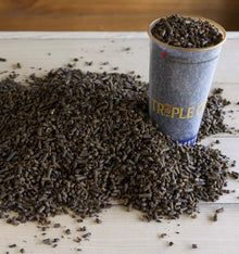 Triple Crown Senior 359U - 50lb