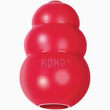 KONG® Classic