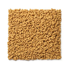 Mazuri Softbill Diet for Iron-Sensitive Birds 5MI2 - 2lb