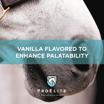ProElite Elements - 4lbs