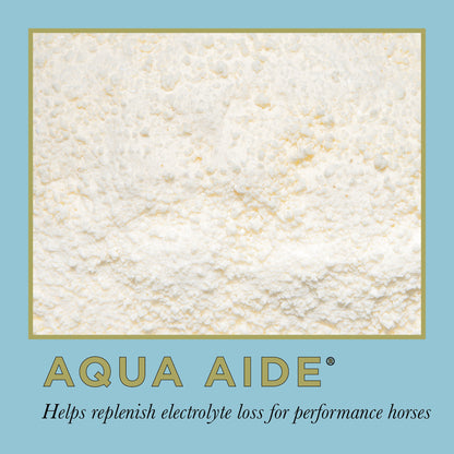 ProElite Aqua Aide - 15lbs