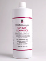 Mazuri Emcelle - Tocopherol 10111