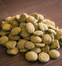 Triple Crown Gut Functional Wafers - 5lb