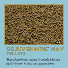 ProElite Rejuvenaide Max Pellet - 3lbs