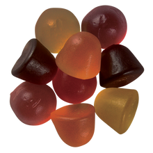 VitaBites 73-01-2101