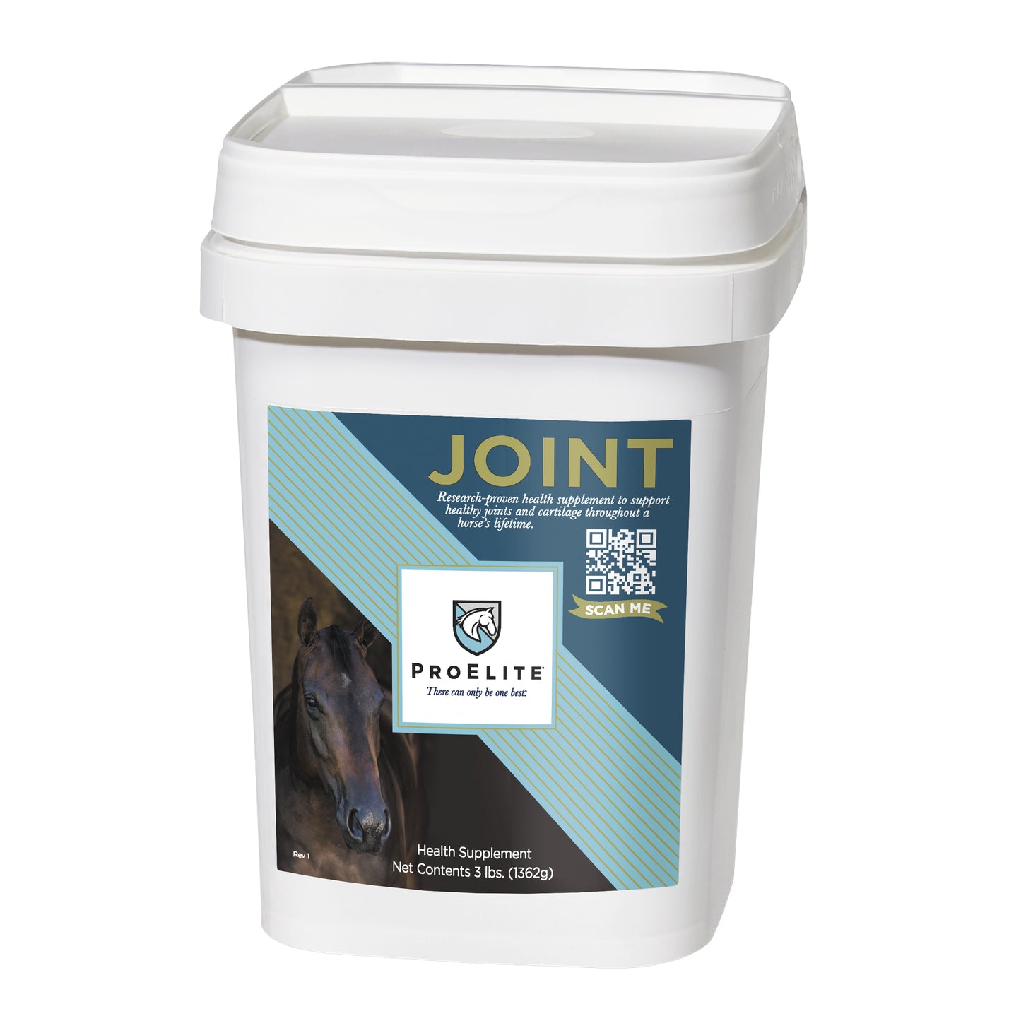 ProElite Joint - 3lbs