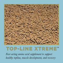 ProElite Top-Line Xtreme - 15lbs