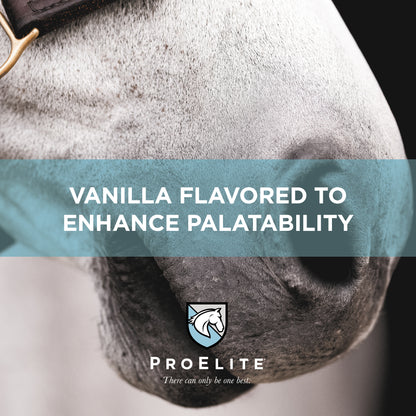 ProElite Top-Line Xtreme - 15lbs